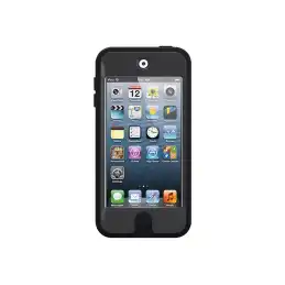 DEFENDER IPOD TOUCH 567 COAL NOT RETAIL (77-55633)_2